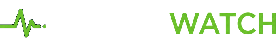 STORE WATCH